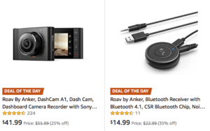 Screen Shot 2018-08-29 at 5.37.59 AM.png